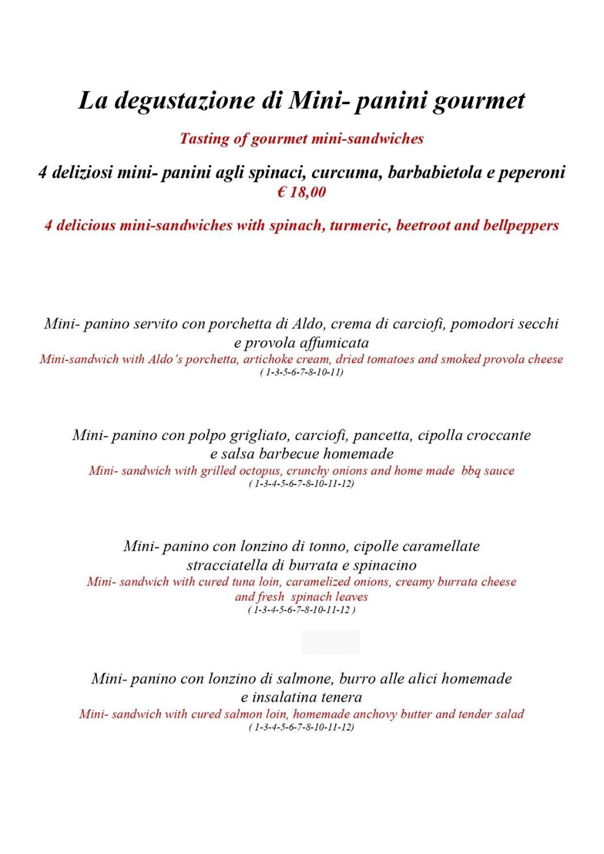 Apartment Castello Di Fulignano Ildebrando Superior San Gimignano